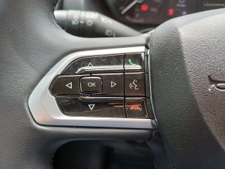 Sunlight CLIFF 600 RT Adventure Edition 180AT