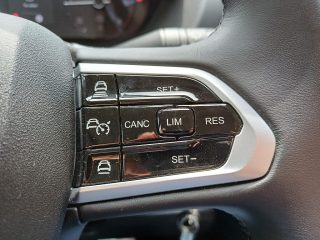 Sunlight CLIFF 600 RT Adventure Edition 180AT