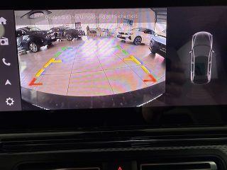 Citroën C3 PureTech 100 S&S 6-Gang-Manuell Max