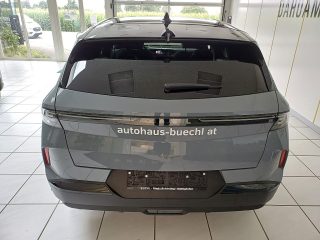 Opel Grandland 1.2 MHEV GS Aut. AHK, Tech & Komfort GS Paket