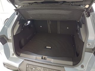 Opel Grandland 1.2 MHEV GS Aut. AHK, Tech & Komfort GS Paket