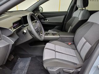 Opel Grandland 1.2 MHEV GS Aut. AHK, Tech & Komfort GS Paket