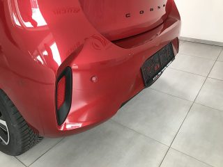 Opel Corsa 1,2 Direct Injection Turbo Euro 6.4 Corsa GS