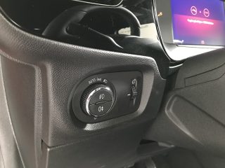 Opel Corsa 1,2 Direct Injection Turbo Euro 6.4 Corsa GS