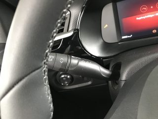 Opel Corsa 1,2 Direct Injection Turbo Euro 6.4 Corsa GS