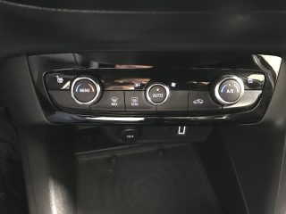 Opel Corsa 1,2 Direct Injection Turbo Euro 6.4 Corsa GS