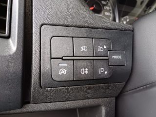 Peugeot Boxer 33 L1H1 BHDi 140 mit AHK