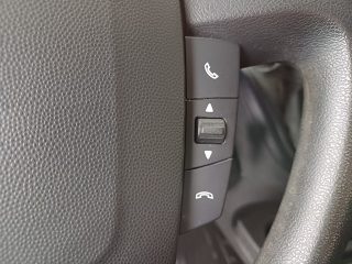 Peugeot Boxer 33 L1H1 BHDi 140 mit AHK