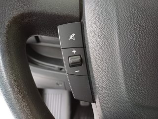 Peugeot Boxer 33 L1H1 BHDi 140 mit AHK