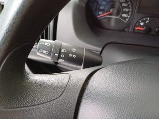 Peugeot Boxer 33 L1H1 BHDi 140 mit AHK