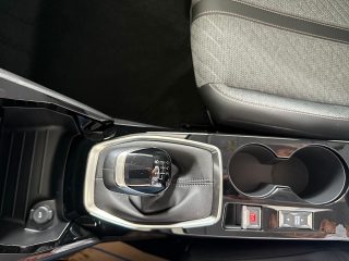 Peugeot 208 PureTech 100 S&S Allure