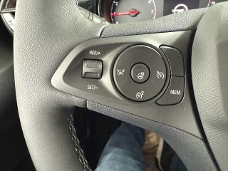 Opel Corsa 1,2 Turbo Edition 100 Winterpaket