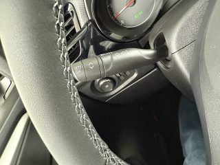 Opel Corsa 1,2 Turbo Edition 100 Winterpaket