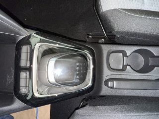 Opel Corsa 1,2 Turbo Edition 100 Winterpaket