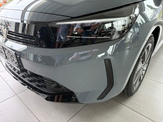 Opel Corsa Edition 1,2 100