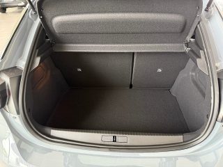 Opel Corsa Edition 1,2 100