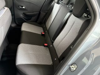 Opel Corsa Edition 1,2 100