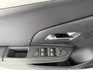 Opel Corsa Edition 1,2 100