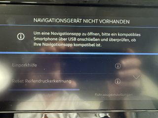 Opel Corsa Edition 1,2 100