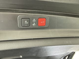 Peugeot 5008 1,5 BlueHDI 130 S&S EAT8 GT-Line Aut.