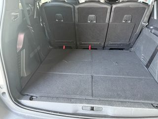 Peugeot 5008 1,5 BlueHDI 130 S&S EAT8 GT-Line Aut.