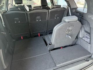 Peugeot 5008 1,5 BlueHDI 130 S&S EAT8 GT-Line Aut.