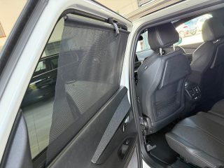 Peugeot 5008 1,5 BlueHDI 130 S&S EAT8 GT-Line Aut.