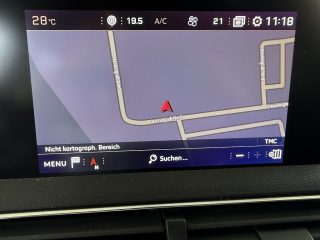 Peugeot 5008 1,5 BlueHDI 130 S&S EAT8 GT-Line Aut.