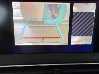 Peugeot 5008 1,5 BlueHDI 130 S&S EAT8 GT-Line Aut.