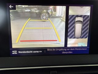 Peugeot 5008 1,5 BlueHDI 130 S&S EAT8 GT-Line Aut.