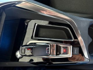 Peugeot 5008 1,5 BlueHDI 130 S&S EAT8 GT-Line Aut.