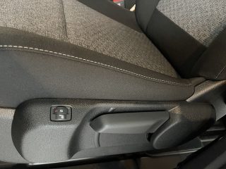 Peugeot Traveller Business BHDi 180 L3 / Lang EAT8 ACC