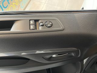 Peugeot Traveller Business BHDi 180 L3 / Lang EAT8 ACC