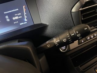 Peugeot Traveller Business BHDi 180 L3 / Lang EAT8 ACC