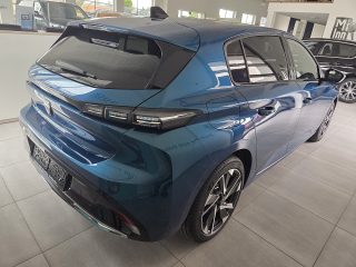 Peugeot 308 BlueHDi 130 EAT8 Allure