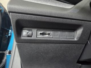 Peugeot 308 BlueHDi 130 EAT8 Allure