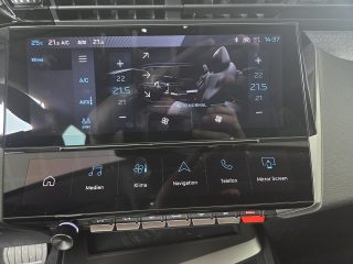 Peugeot 308 BlueHDi 130 EAT8 Allure