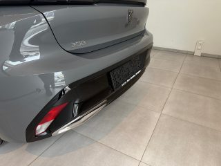 Peugeot 308 BlueHDi 130 EAT8 Allure