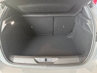 Peugeot 308 BlueHDi 130 EAT8 Allure