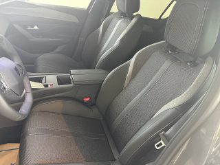 Peugeot 308 BlueHDi 130 EAT8 Allure