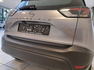 Opel Crossland 1,2 Edition