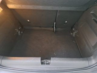 Opel Crossland 1,2 Edition