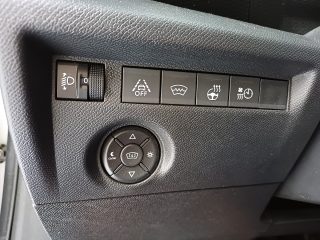 Citroën e-C4 136 50kWh Shine