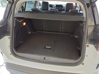 Citroën C5 Aircross BlueHDI 130 S&S EAT8 Shine