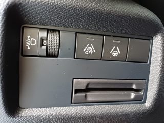 Citroën C5 Aircross BlueHDI 130 S&S EAT8 Shine