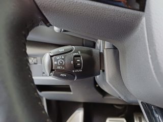 Citroën C5 Aircross BlueHDI 130 S&S EAT8 Shine