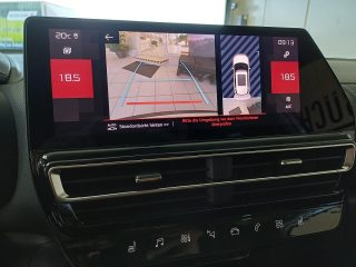 Citroën C5 Aircross BlueHDI 130 S&S EAT8 Shine