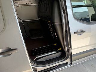 Peugeot Partner Lang L2 BlueHDi 130 S&S Erh.Nuzlast Premium Aut.