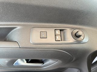 Peugeot Partner Lang L2 BlueHDi 130 S&S Erh.Nuzlast Premium Aut.