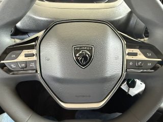 Peugeot Partner Lang L2 BlueHDi 130 S&S Erh.Nuzlast Premium Aut.